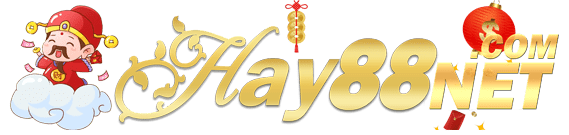 hay88